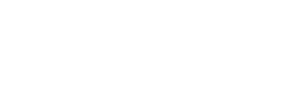 Nyanga
